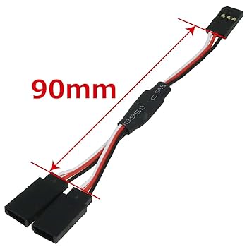 シャコガイル　a b ２枚 J型ドアモール6M | カー用品のセイワ